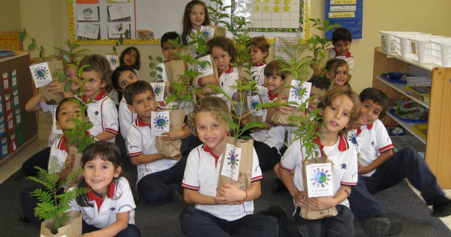 Costa Rica Makes Two Years Of Pre primary Education Compulsory