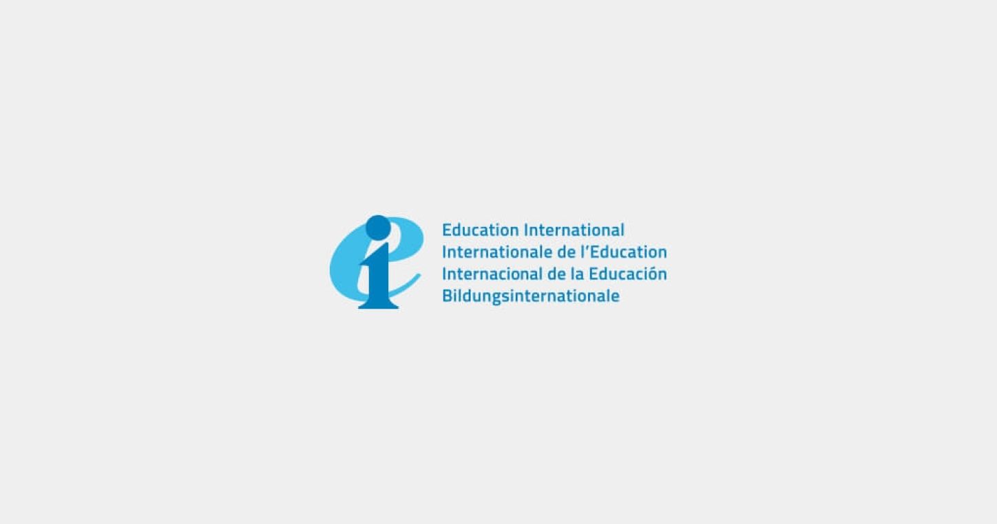 Education International