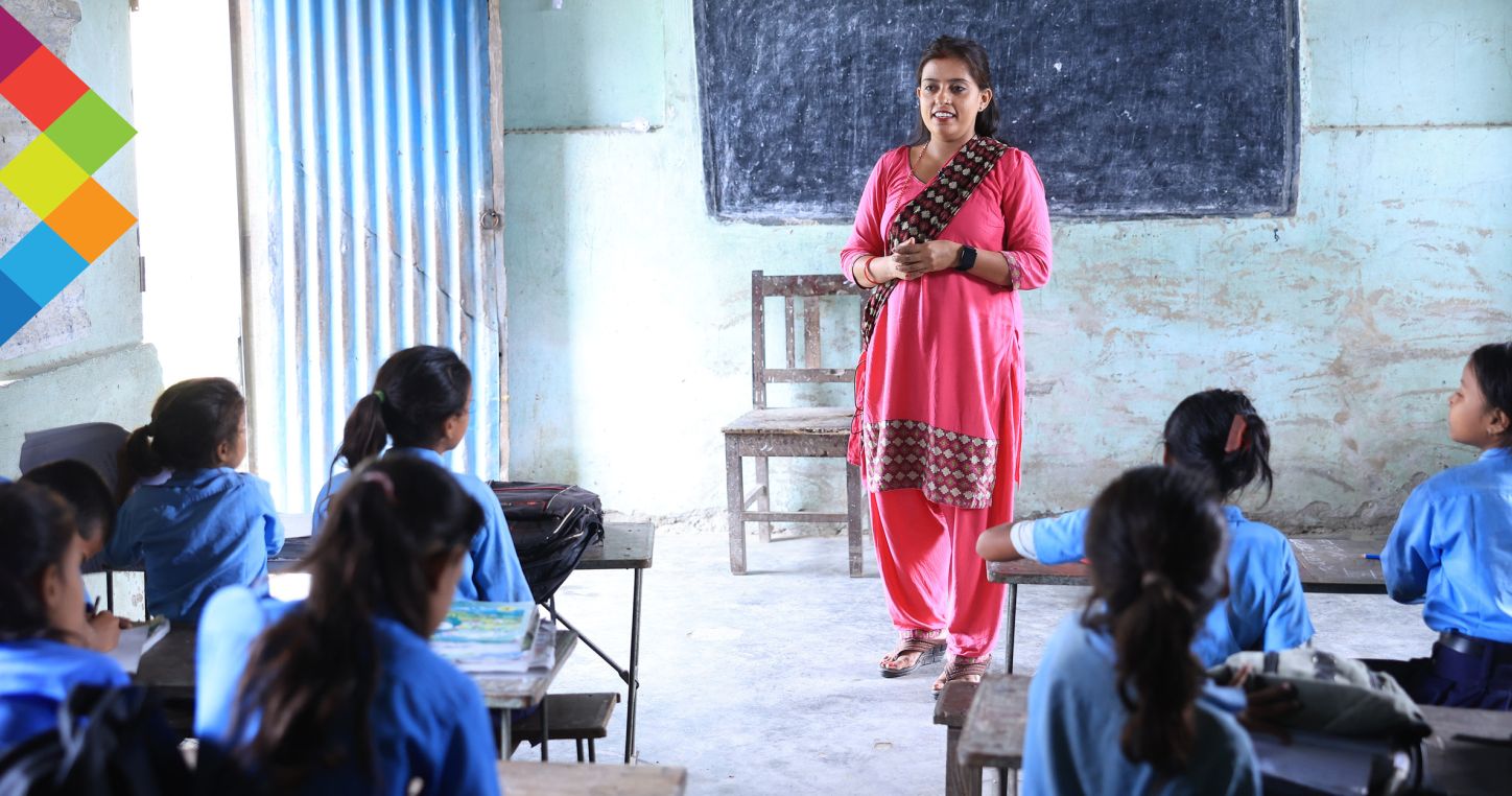 UNICEF Nepal/Laxmi-Prasad-Ngakhusi