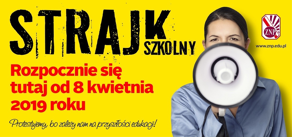 average salary poland 2019